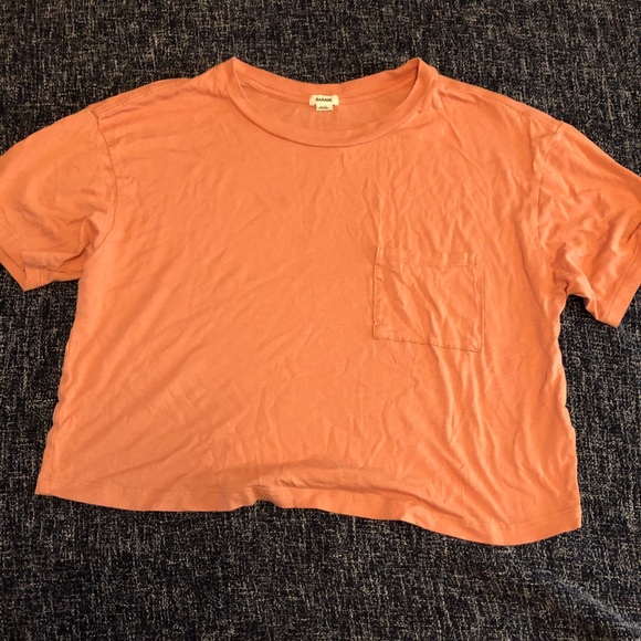 Some is M and L All is $5 each - Picture 2 of 16